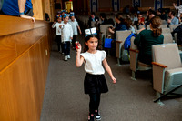 Siddur Party-005