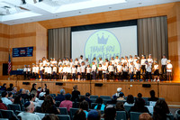 Siddur Party-018