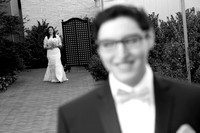 IMG_8090