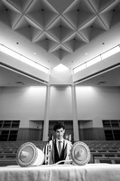 IMG_2214