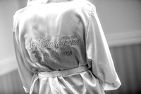 IMG_3606