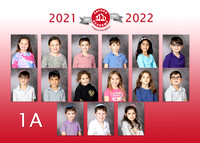 1A