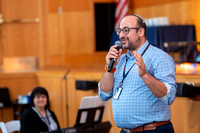 Siddur Party-001