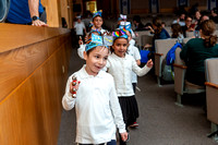 Siddur Party-006