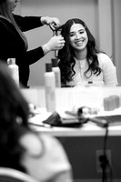 Schachter Besser Wedding