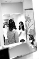 Hiller Berger Wedding
